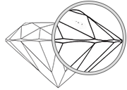 VVS1-VVS2