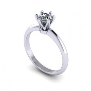 Anillo de prueba 1