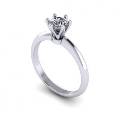 Anillo de prueba 1