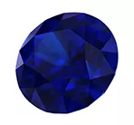 Zafiro