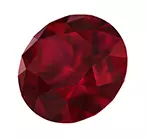 Rubi
