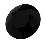 Diamante Negro