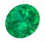 Esmeralda